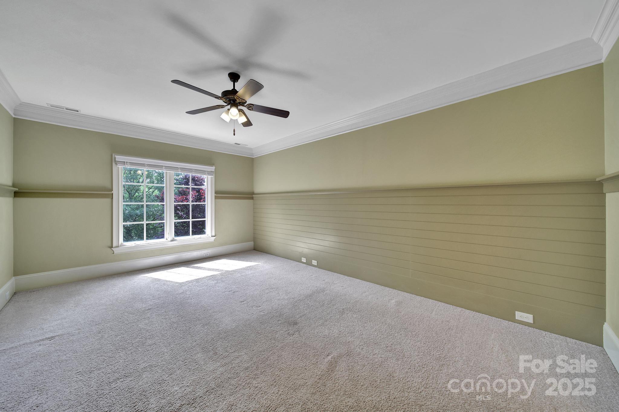 298 Horton Grove Road Fort Mill, SC 29715 - Photo 26 of 47 Gallery Image 26