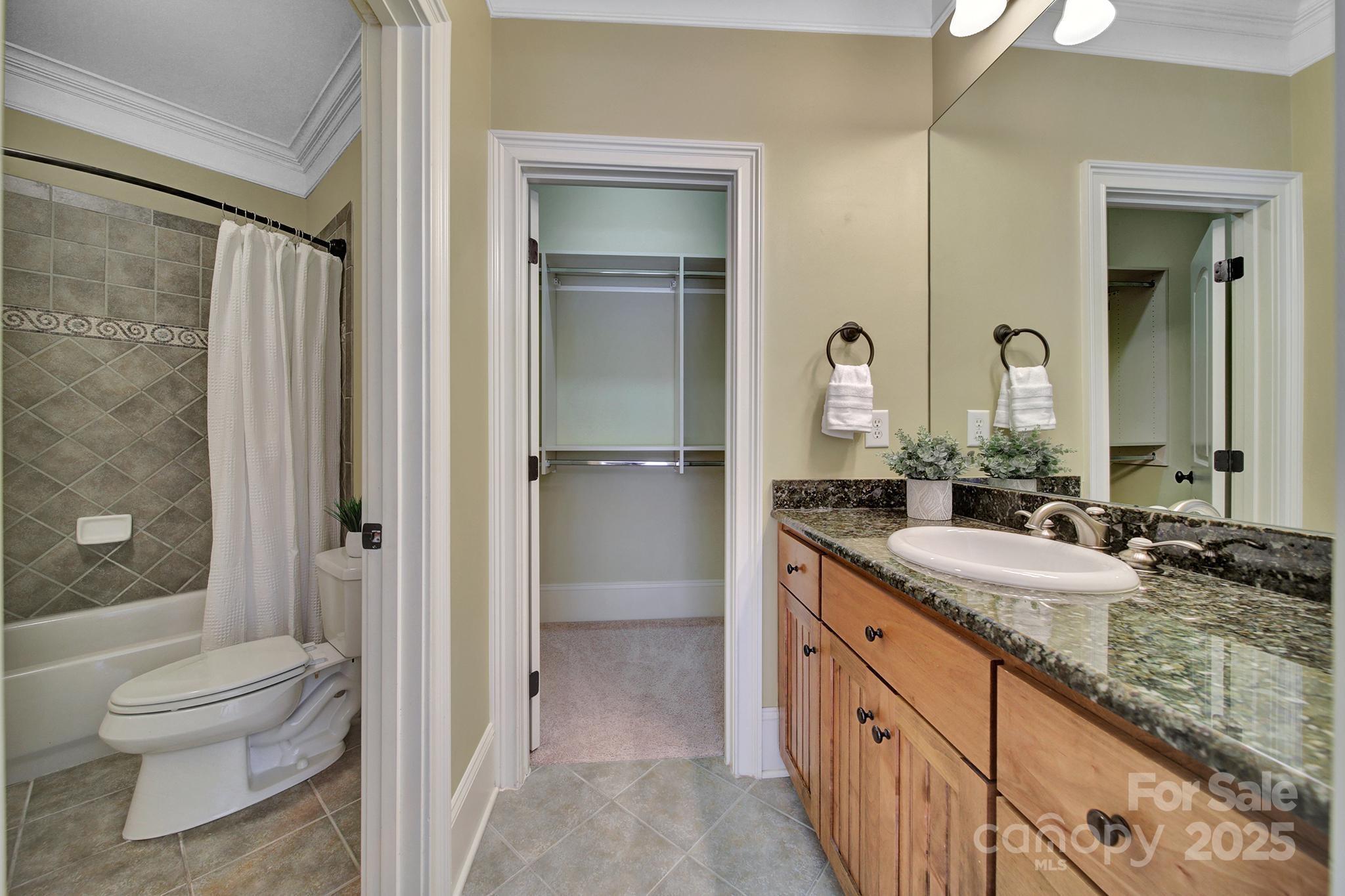 298 Horton Grove Road Fort Mill, SC 29715 - Photo 27 of 47 Gallery Image 27
