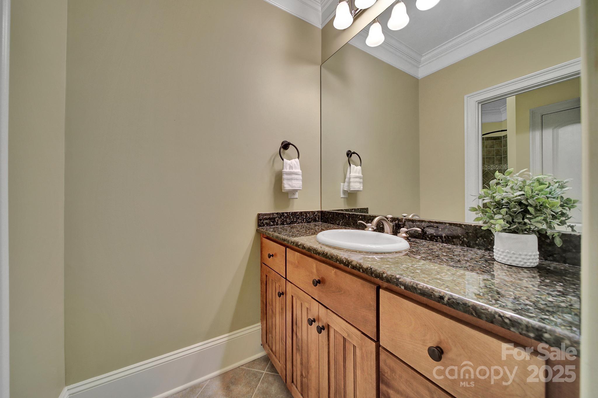 298 Horton Grove Road Fort Mill, SC 29715 - Photo 29 of 47 Gallery Image 29