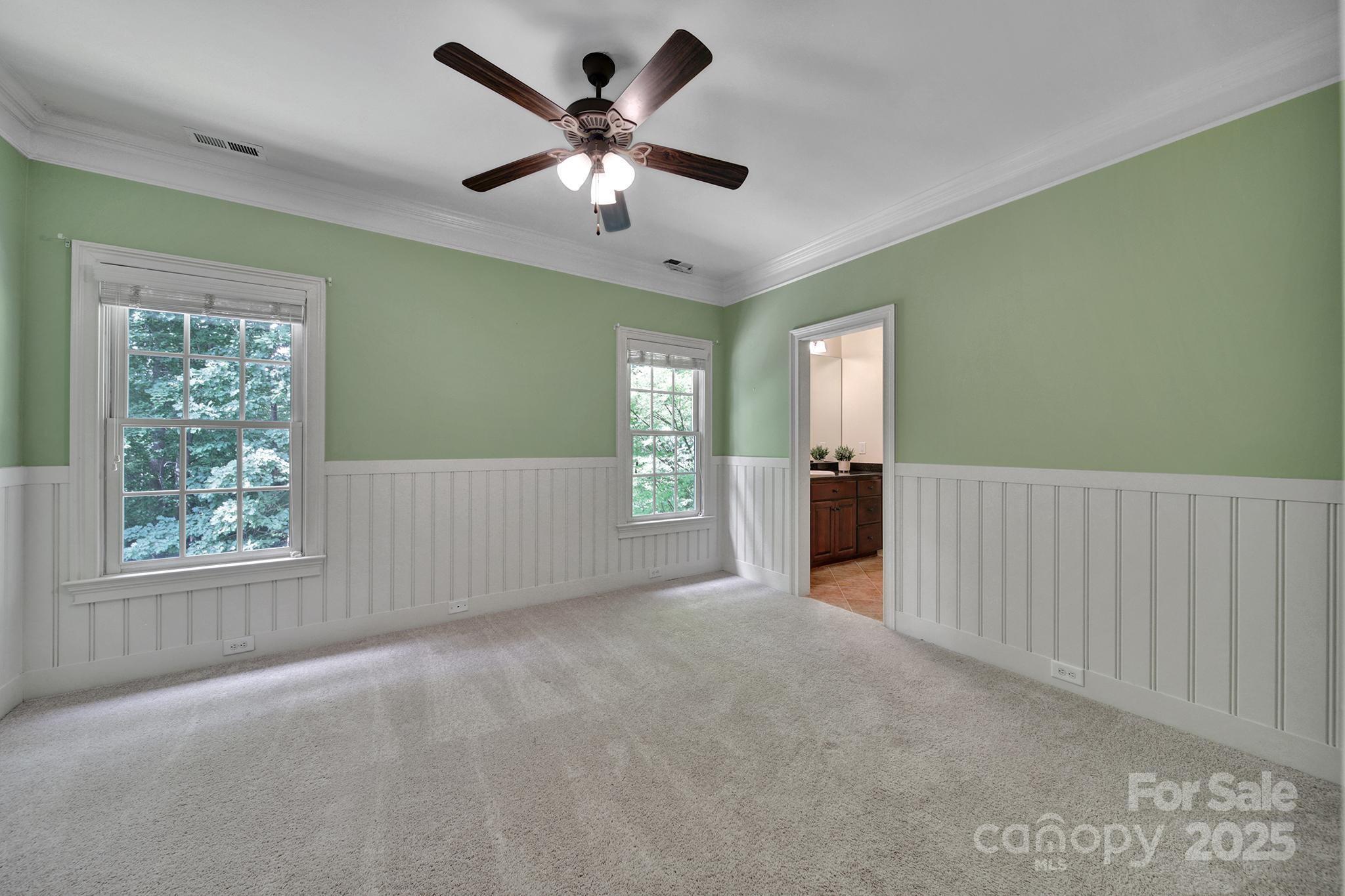 298 Horton Grove Road Fort Mill, SC 29715 - Photo 30 of 47 Gallery Image 30