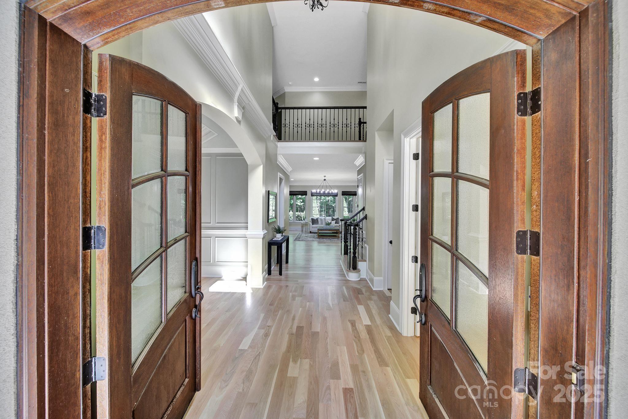 298 Horton Grove Road Fort Mill, SC 29715 - Photo 3 of 47 Gallery Image 3
