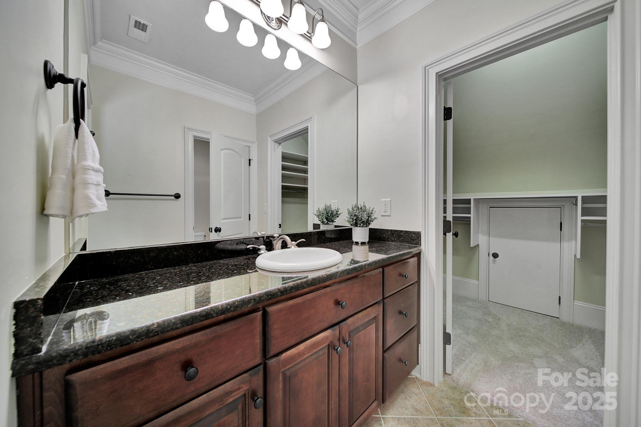 298 Horton Grove Road Fort Mill, SC 29715 - Photo 31 of 47 Gallery Image 31