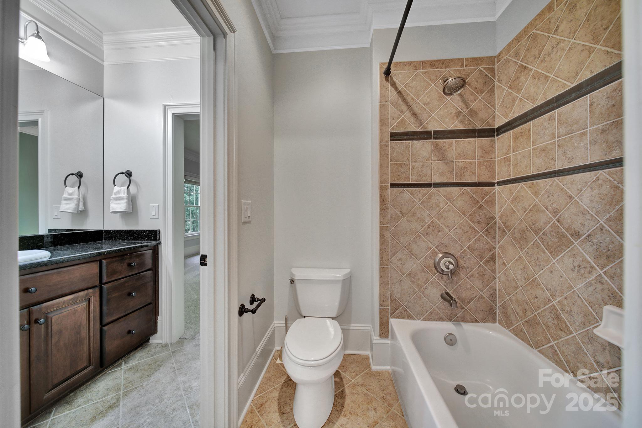 298 Horton Grove Road Fort Mill, SC 29715 - Photo 32 of 47 Gallery Image 32