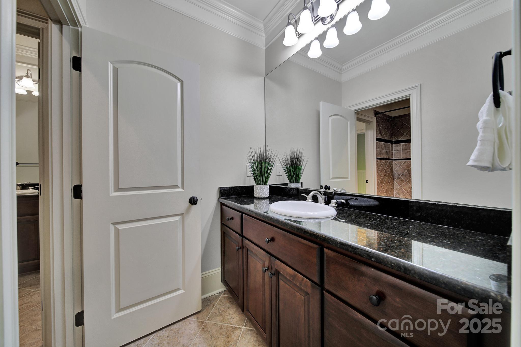 298 Horton Grove Road Fort Mill, SC 29715 - Photo 33 of 47 Gallery Image 33