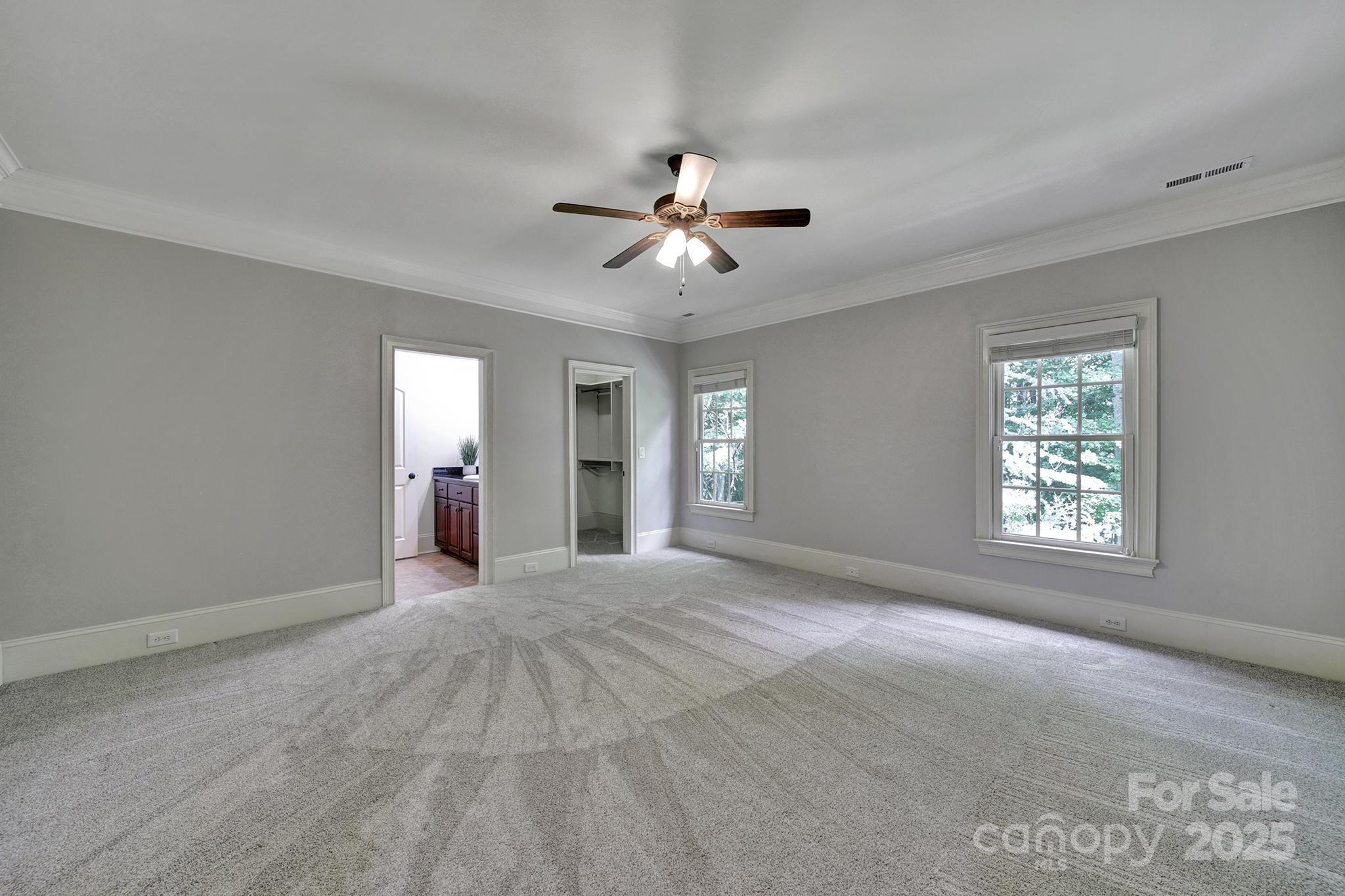 298 Horton Grove Road Fort Mill, SC 29715 - Photo 34 of 47 Gallery Image 34