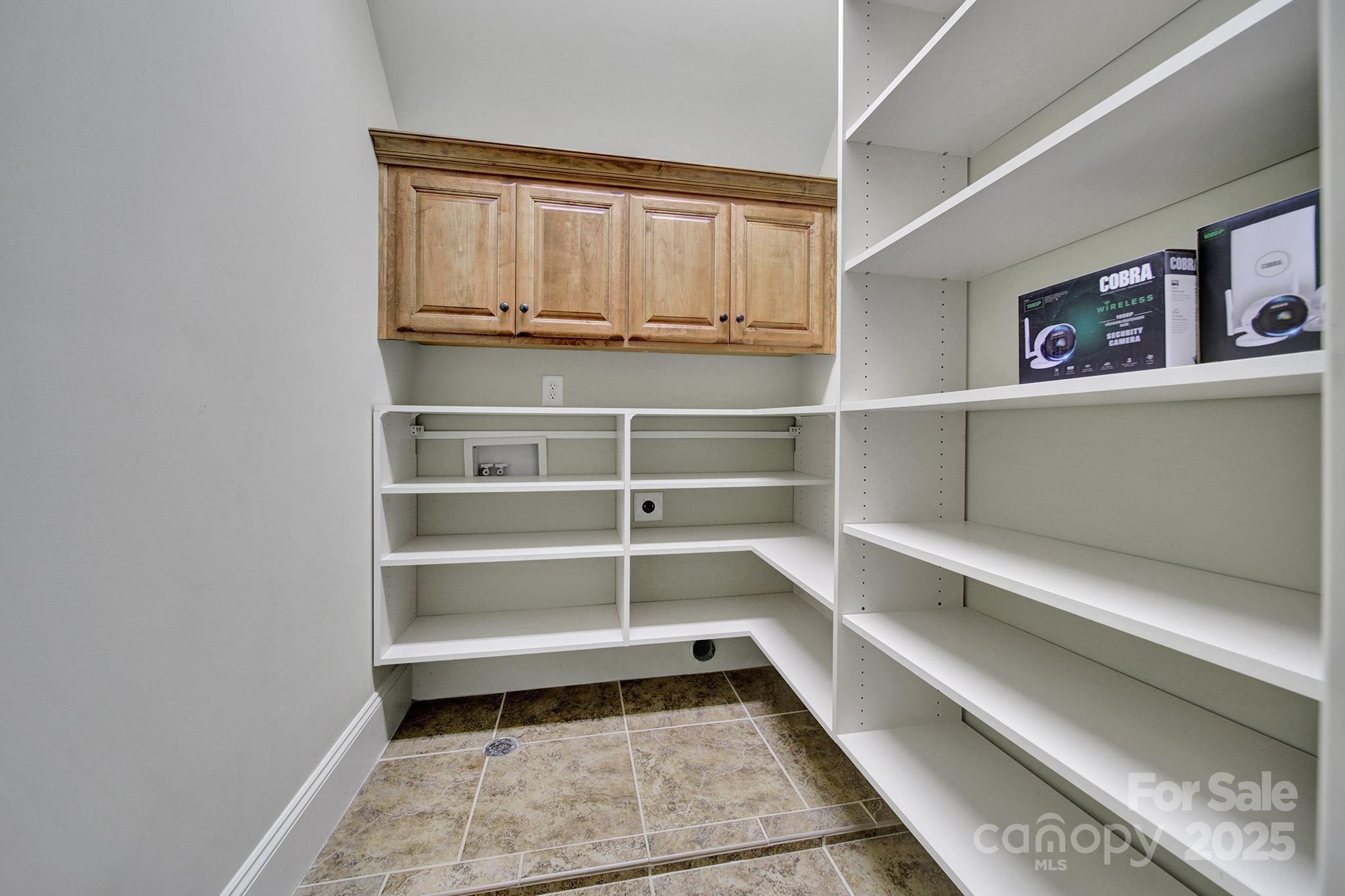 298 Horton Grove Road Fort Mill, SC 29715 - Photo 35 of 47 Gallery Image 35