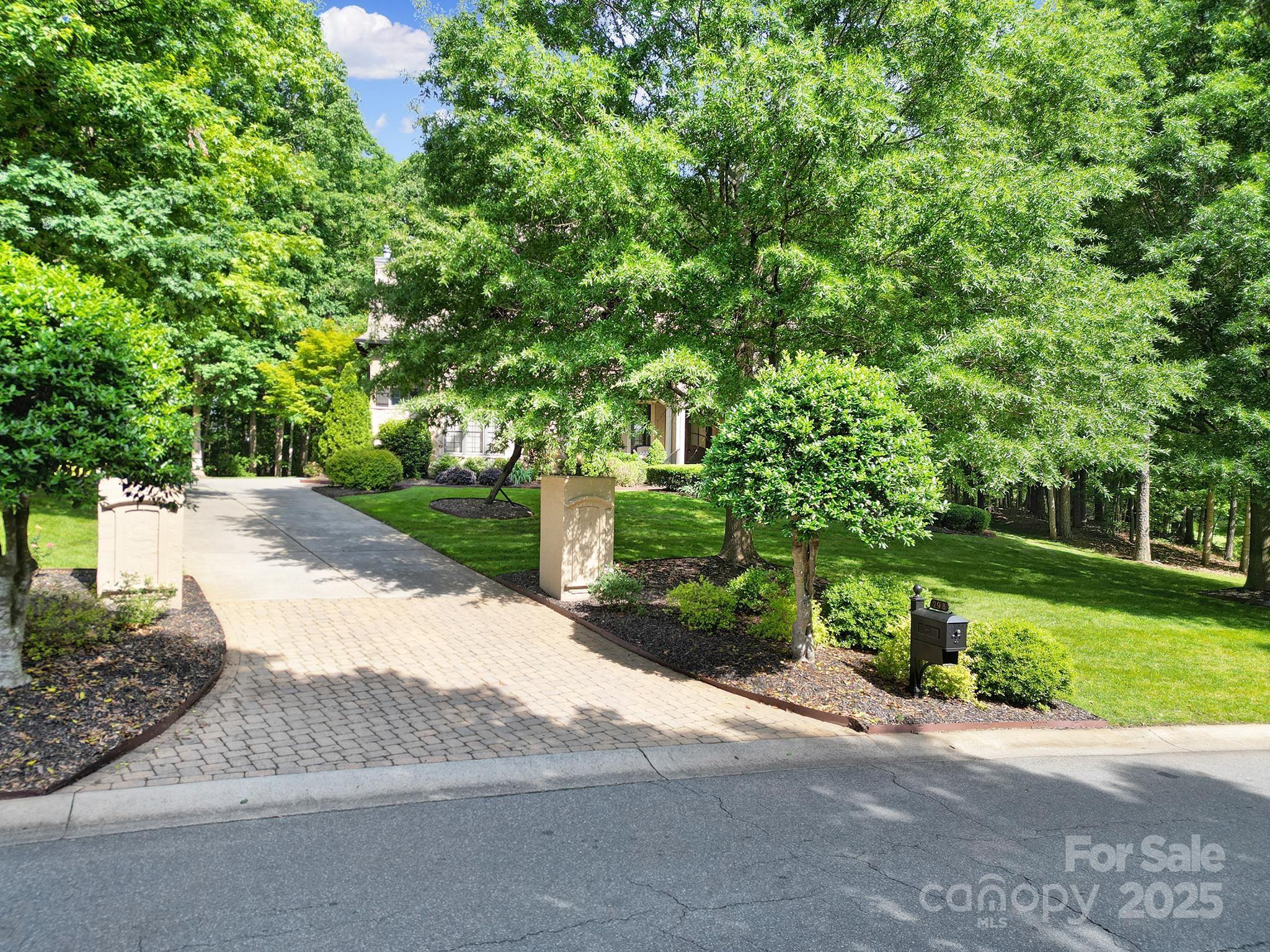 298 Horton Grove Road Fort Mill, SC 29715 - Photo 38 of 47 Gallery Image 38