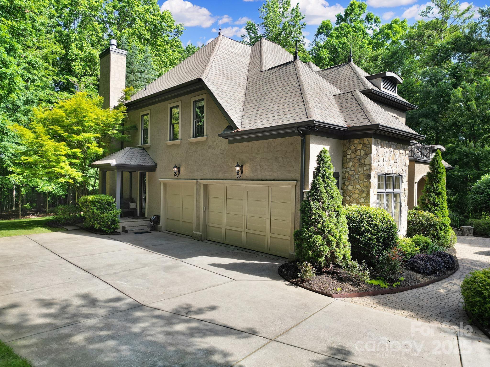 298 Horton Grove Road Fort Mill, SC 29715 - Photo 39 of 47 Gallery Image 39