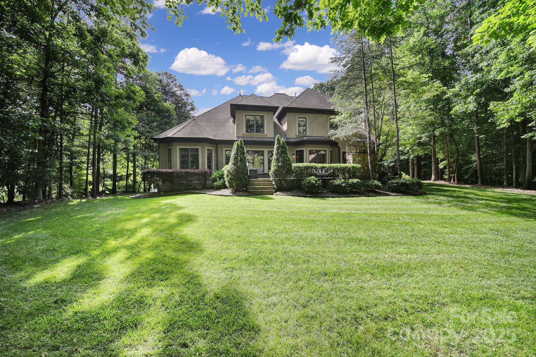 298 Horton Grove Road Fort Mill, SC 29715 - Photo 40 of 47 Gallery Image 40