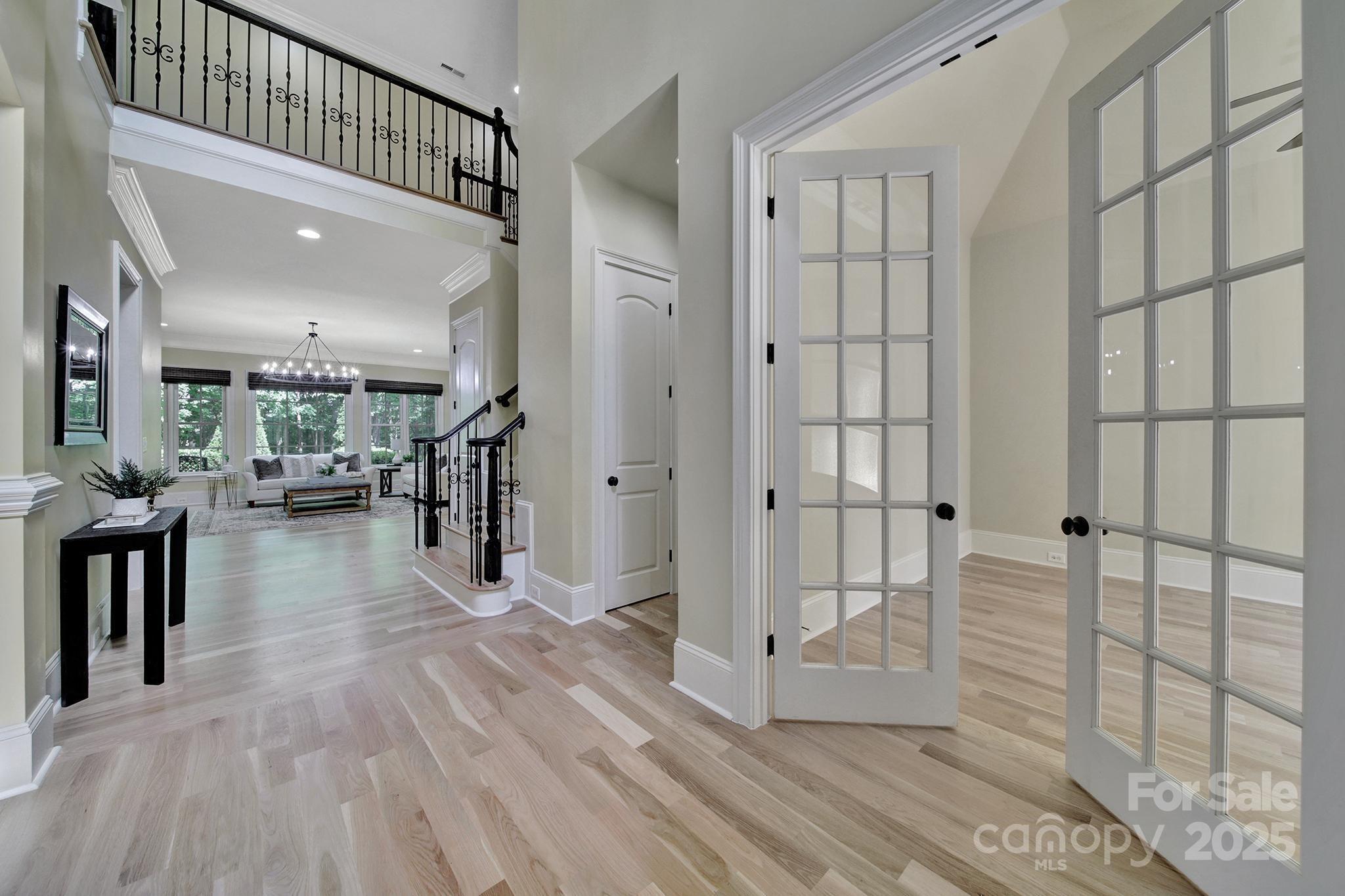298 Horton Grove Road Fort Mill, SC 29715 - Photo 4 of 47 Gallery Image 4