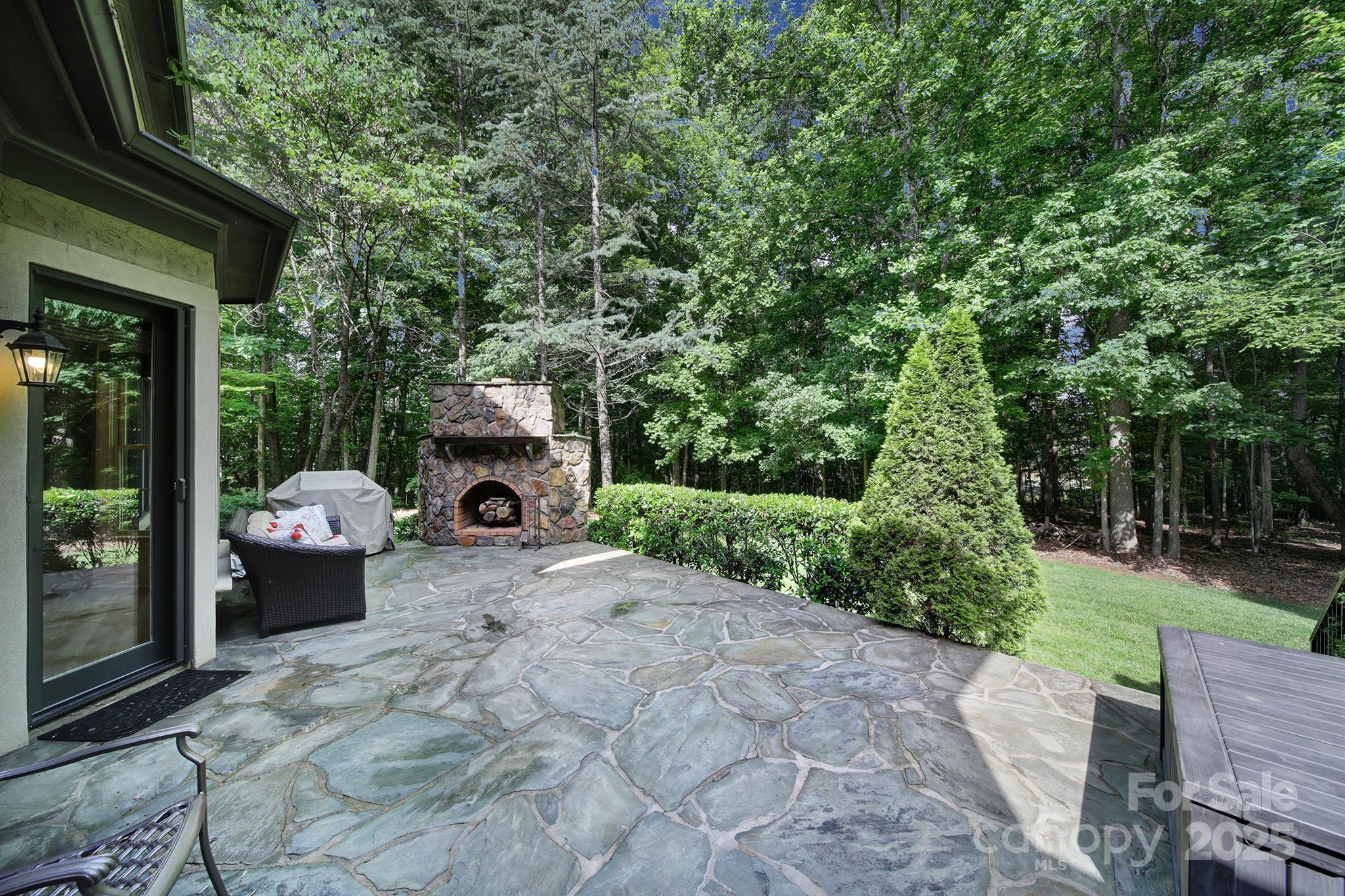 298 Horton Grove Road Fort Mill, SC 29715 - Photo 41 of 47 Gallery Image 41
