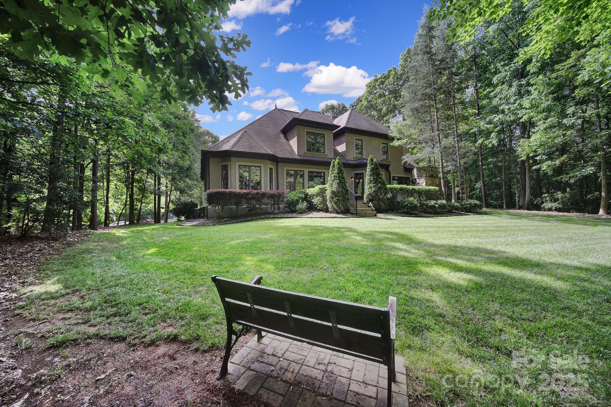 298 Horton Grove Road Fort Mill, SC 29715 - Photo 42 of 47 Gallery Image 42