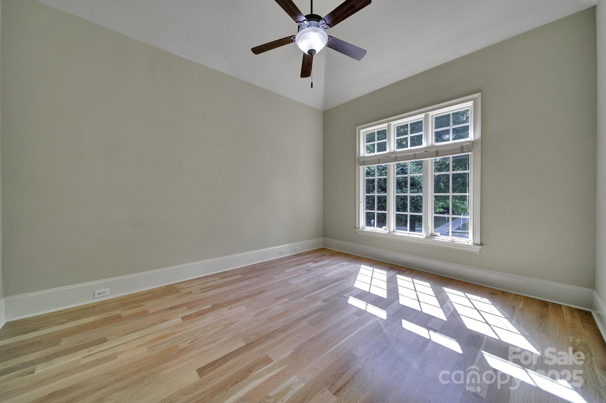 298 Horton Grove Road Fort Mill, SC 29715 - Photo 5 of 47 Gallery Image 5