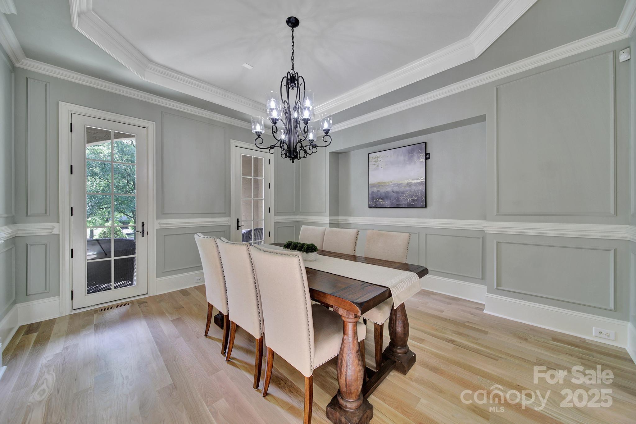 298 Horton Grove Road Fort Mill, SC 29715 - Photo 6 of 47 Gallery Image 6