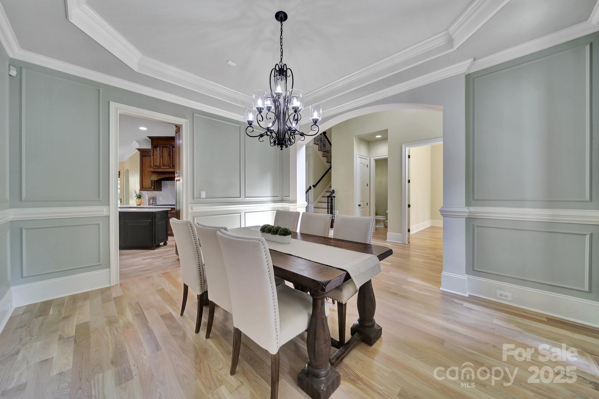 298 Horton Grove Road Fort Mill, SC 29715 - Photo 7 of 47 Gallery Image 7