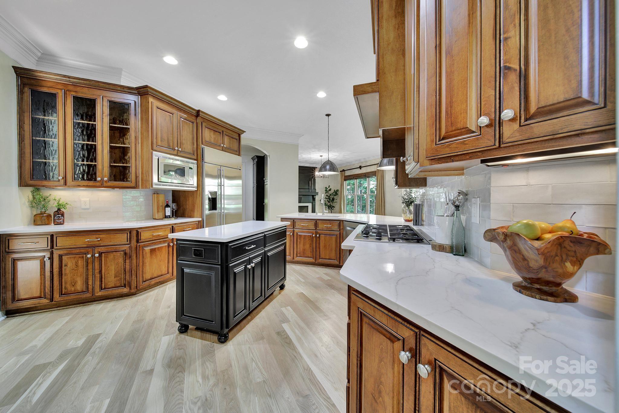 298 Horton Grove Road Fort Mill, SC 29715 - Photo 8 of 47 Gallery Image 8