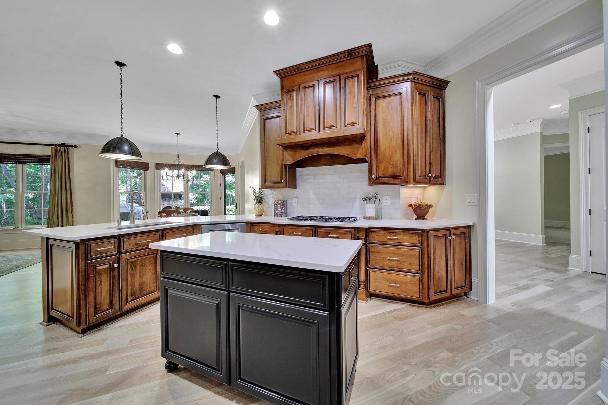 298 Horton Grove Road Fort Mill, SC 29715 - Photo 9 of 47 Gallery Image 9