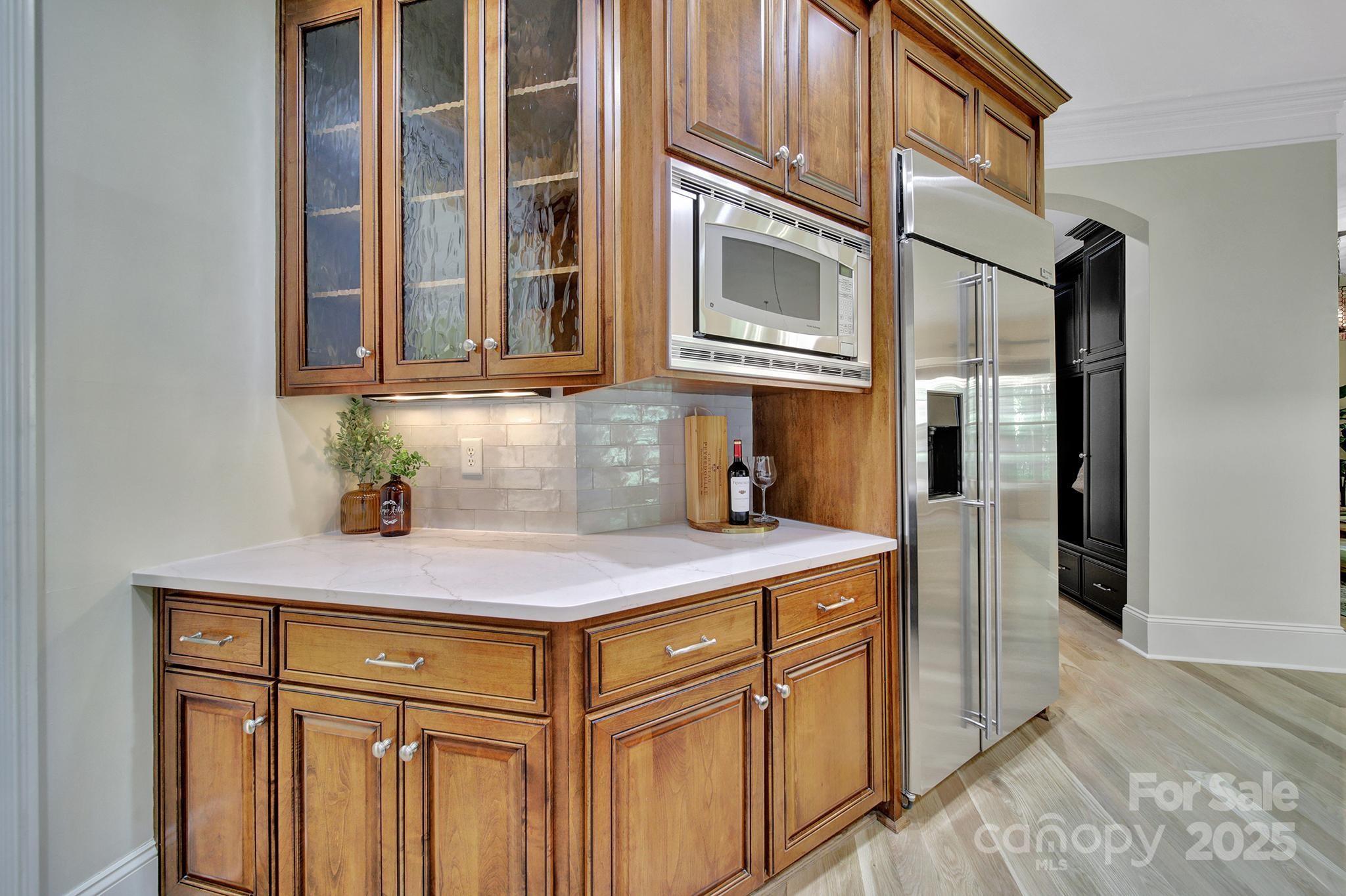 298 Horton Grove Road Fort Mill, SC 29715 - Photo 10 of 47 Gallery Image 10