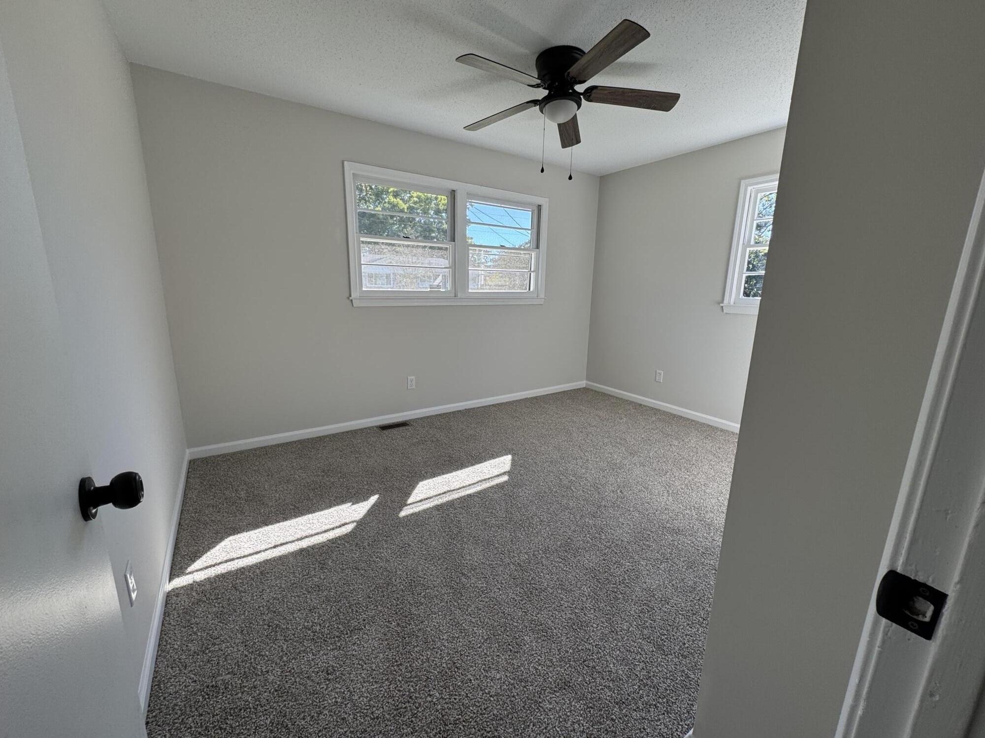 2408 Hunt Club Road Sumter, SC 29154 - Photo 12 of 23 IMG_3915