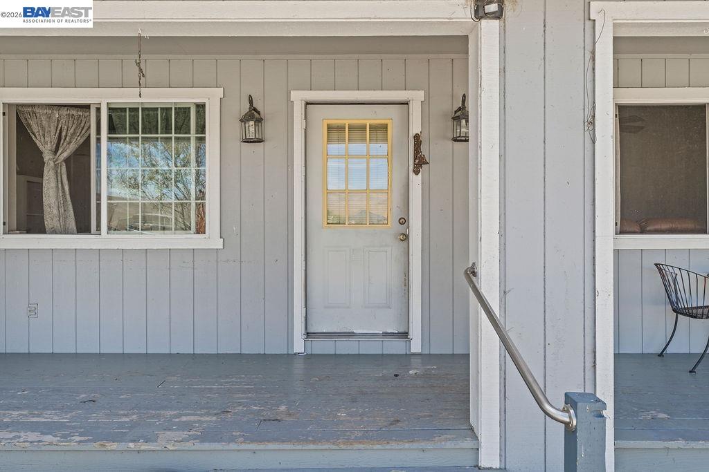 4767 Bel Roma Road Livermore, CA 94551 - Photo 42 of 81 Gallery Image 42