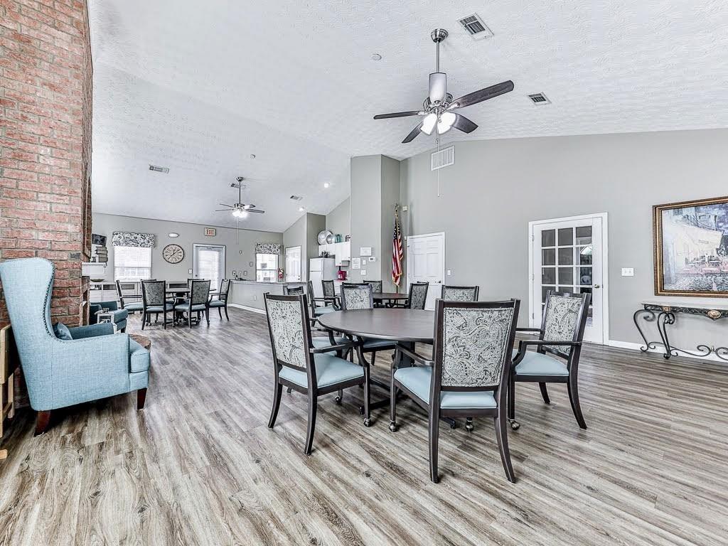4522 Orchard Trace Roswell, GA 30076 - Photo 32 of 38