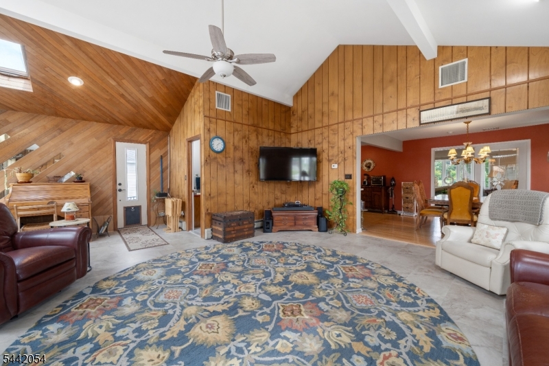 21 Ravine Avenue Nutley, NJ 07110 - Photo 6 of 39