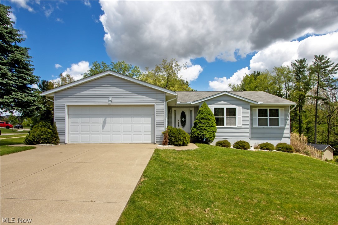 4937 Pine Ridge Drive Wooster, OH 44691 - Photo 22 of 24