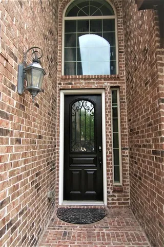 a view of washer and dryer