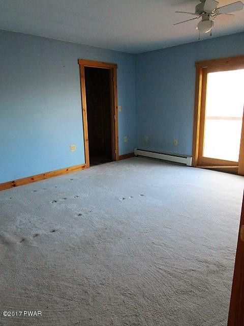 578 Scott Center Road Starrucca, PA 18462 - Photo 11 of 28 IMG_4070