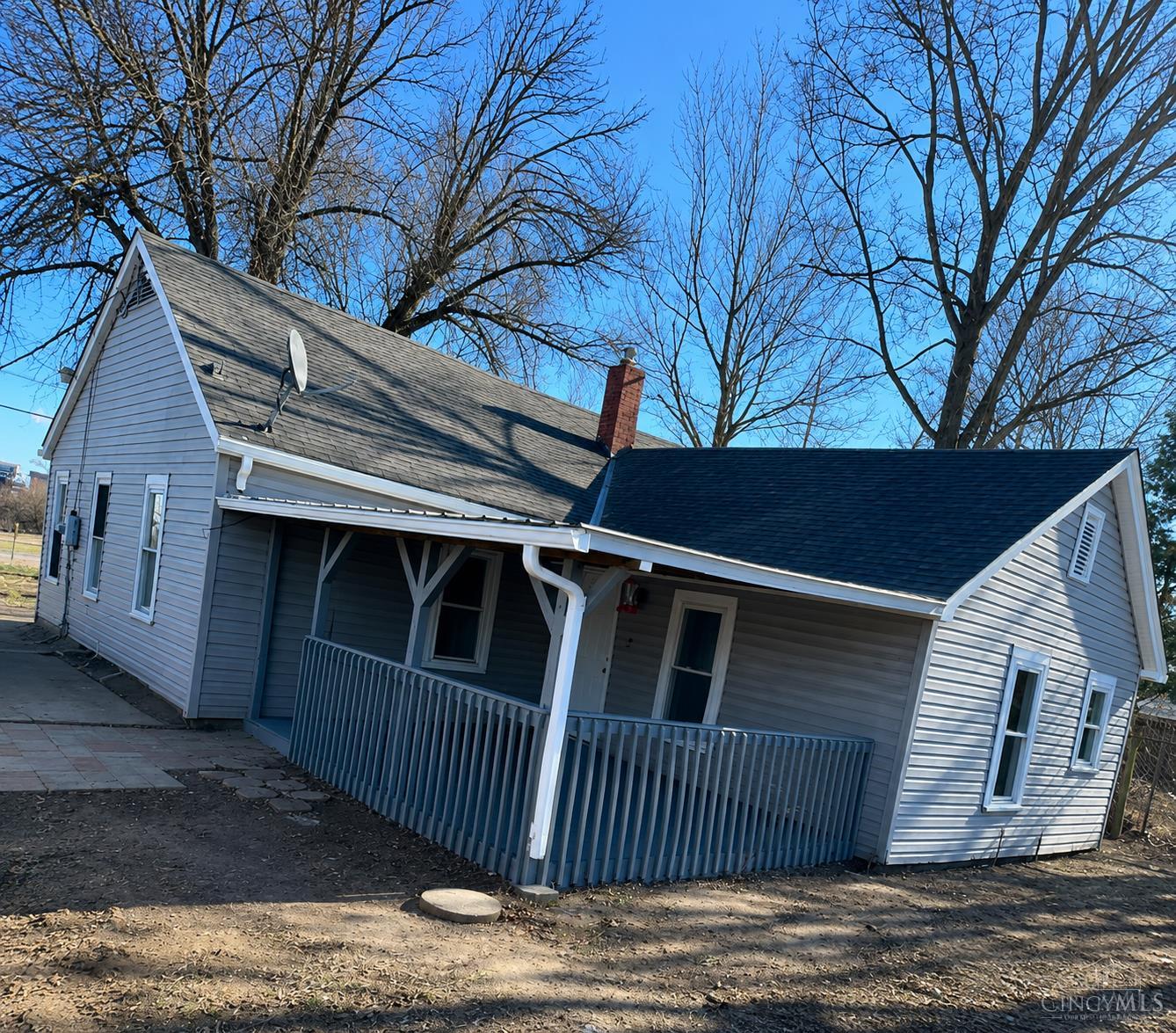 2804 Yankee Road Middletown, OH 45044 - Photo 37 of 37