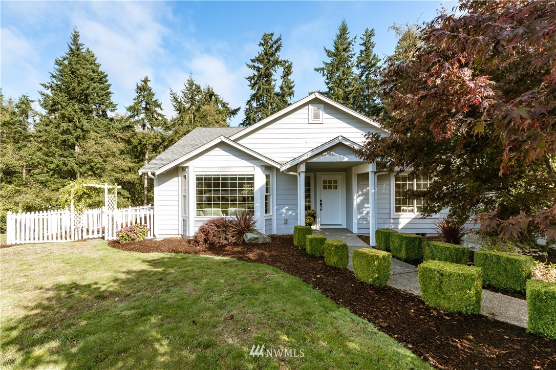 1873 Watkins Road Freeland, WA 98249 - Photo 2 of 26