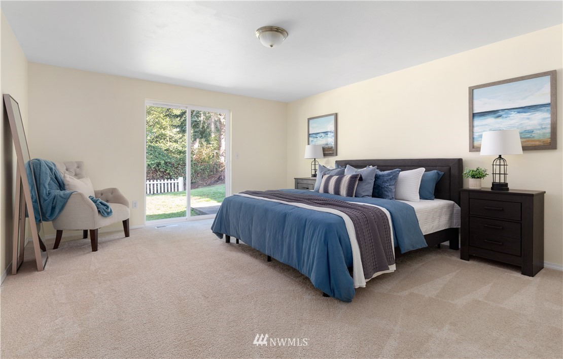 1873 Watkins Road Freeland, WA 98249 - Photo 12 of 26