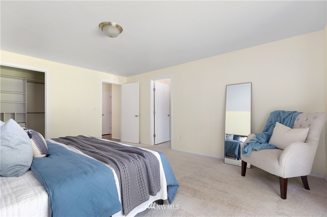 1873 Watkins Road Freeland, WA 98249 - Photo 13 of 26