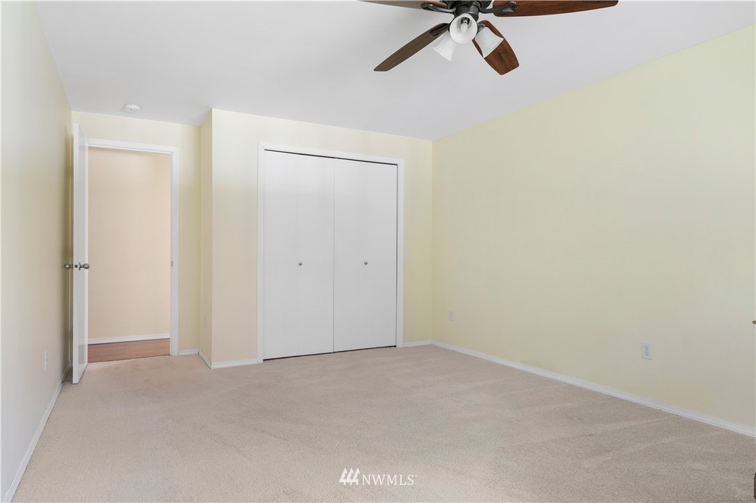 1873 Watkins Road Freeland, WA 98249 - Photo 19 of 26