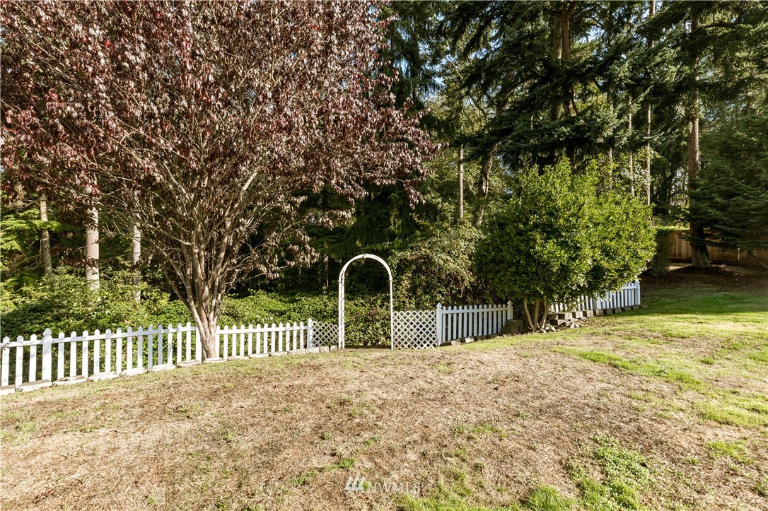 1873 Watkins Road Freeland, WA 98249 - Photo 21 of 26