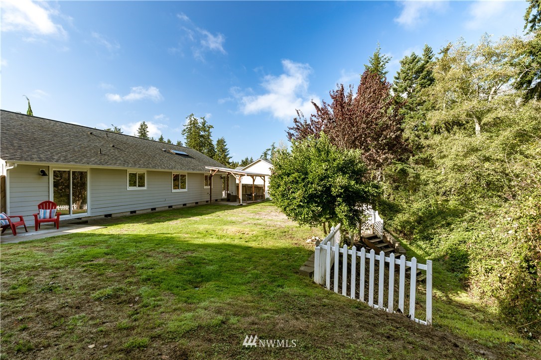 1873 Watkins Road Freeland, WA 98249 - Photo 22 of 26