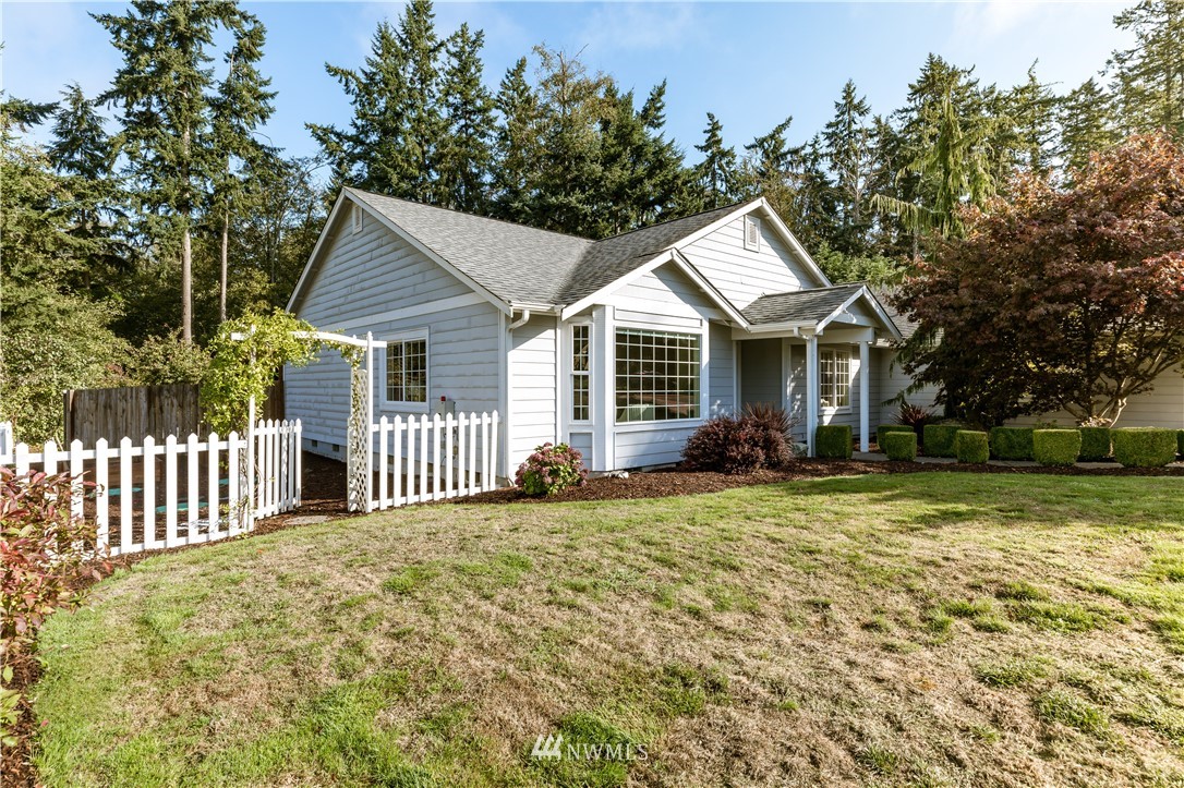 1873 Watkins Road Freeland, WA 98249 - Photo 24 of 26