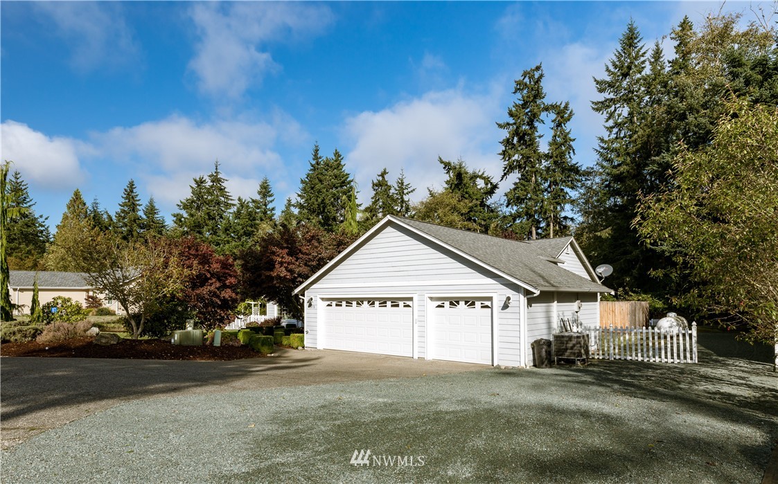 1873 Watkins Road Freeland, WA 98249 - Photo 25 of 26