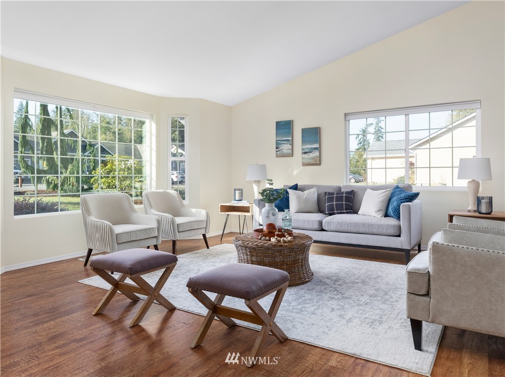 1873 Watkins Road Freeland, WA 98249 - Photo 4 of 26