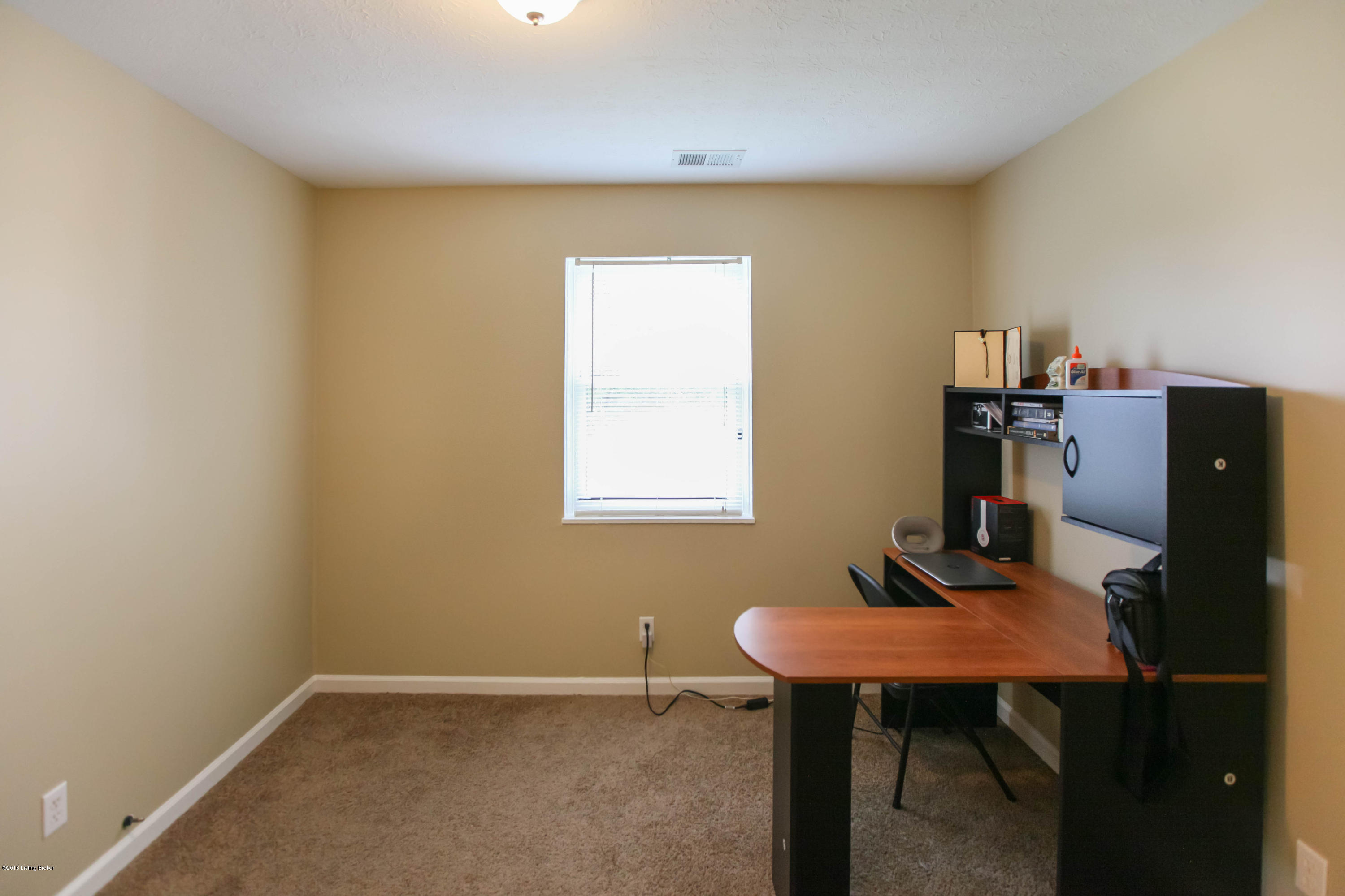 1227 Wales Run Road Mount Washington, KY 40047 - Photo 21 of 31 WalesRun-0021