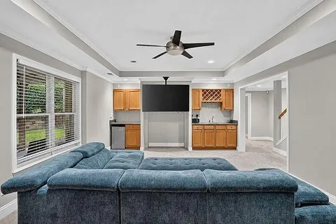 $859,900 | 3234 Millwood Trail Southeast, Smyrna, GA 30080