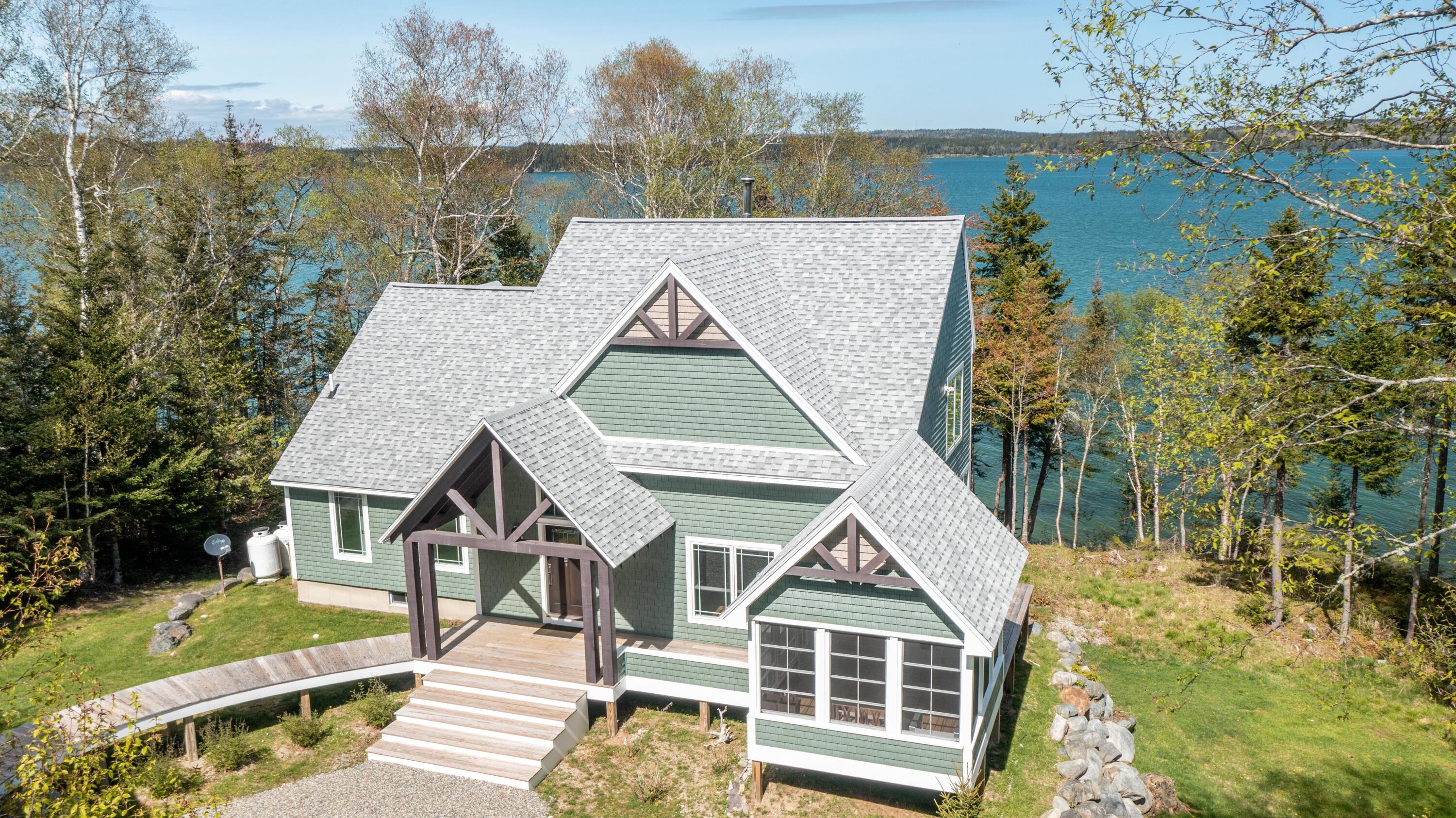 680 Duck Cove Rd Roque Bluffs (22 of 43)