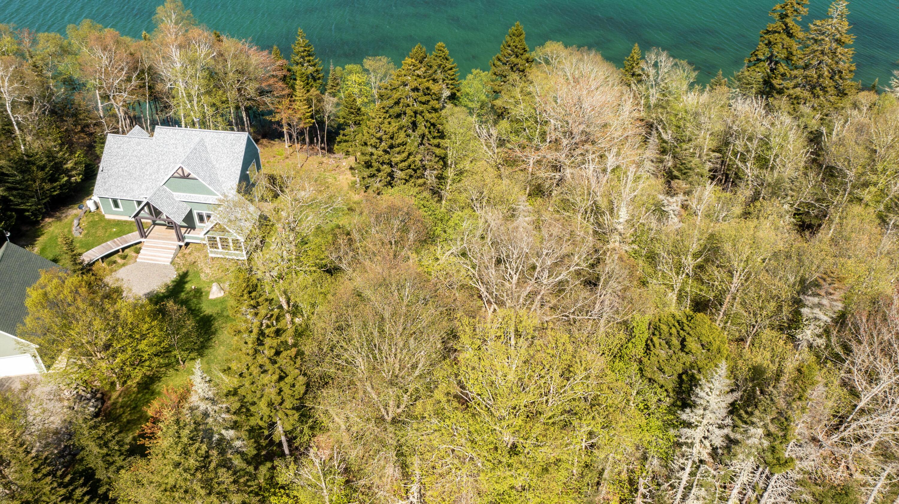 680 Duck Cove Road Roque Bluffs, ME 04654 - Photo 101 of 103 680 Duck Cove Rd Roque Bluffs (29 of 43)