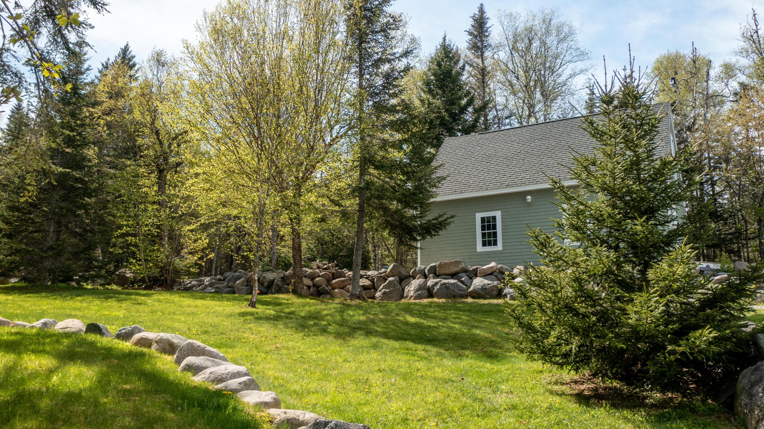 680 Duck Cove Road Roque Bluffs, ME 04654 - Photo 13 of 103 680 Duck Cove Rd Roque Bluffs (39 of 43)