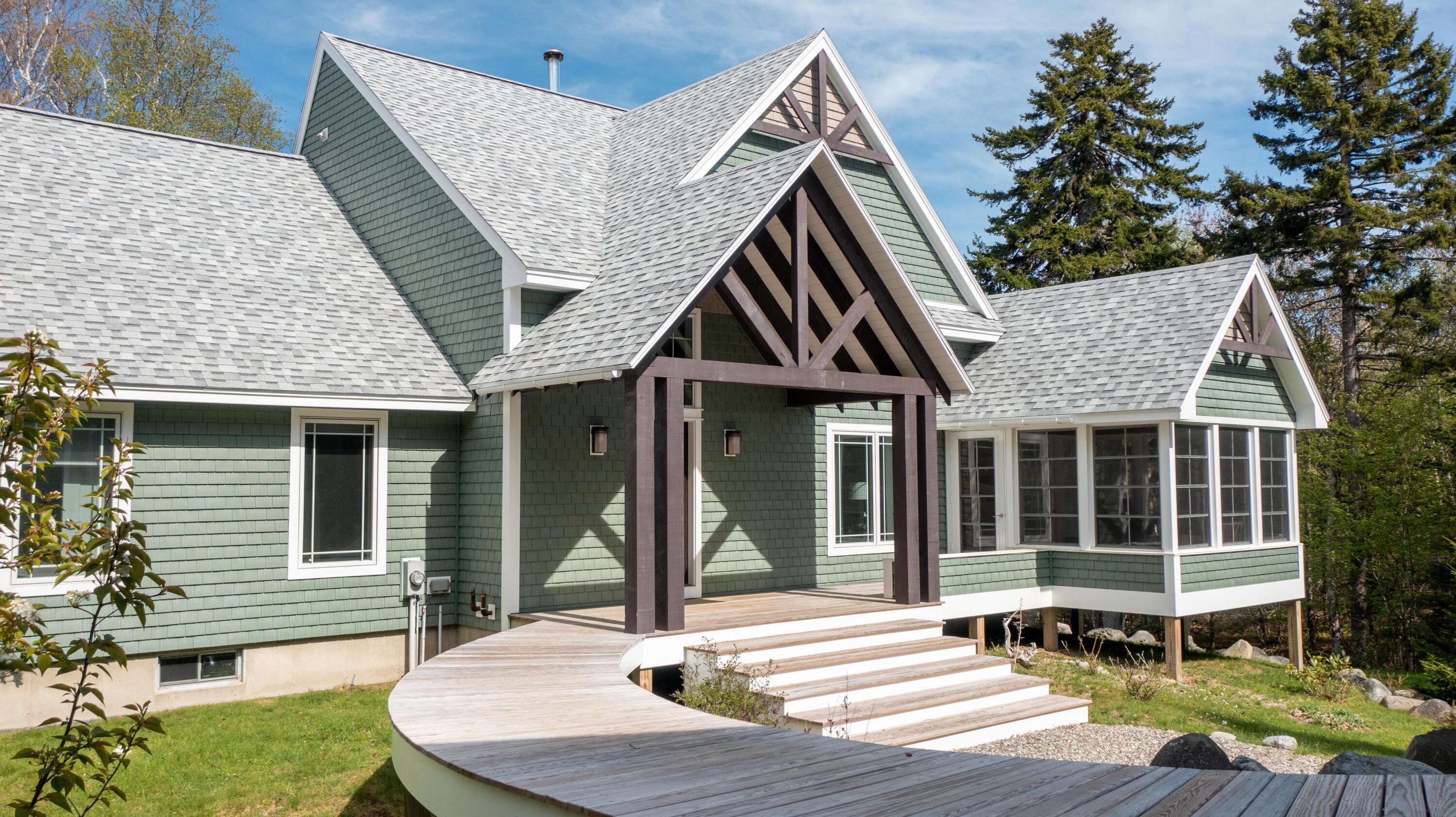 680 Duck Cove Road Roque Bluffs, ME 04654 - Photo 17 of 103 680 Duck Cove Rd Roque Bluffs (33 of 43)