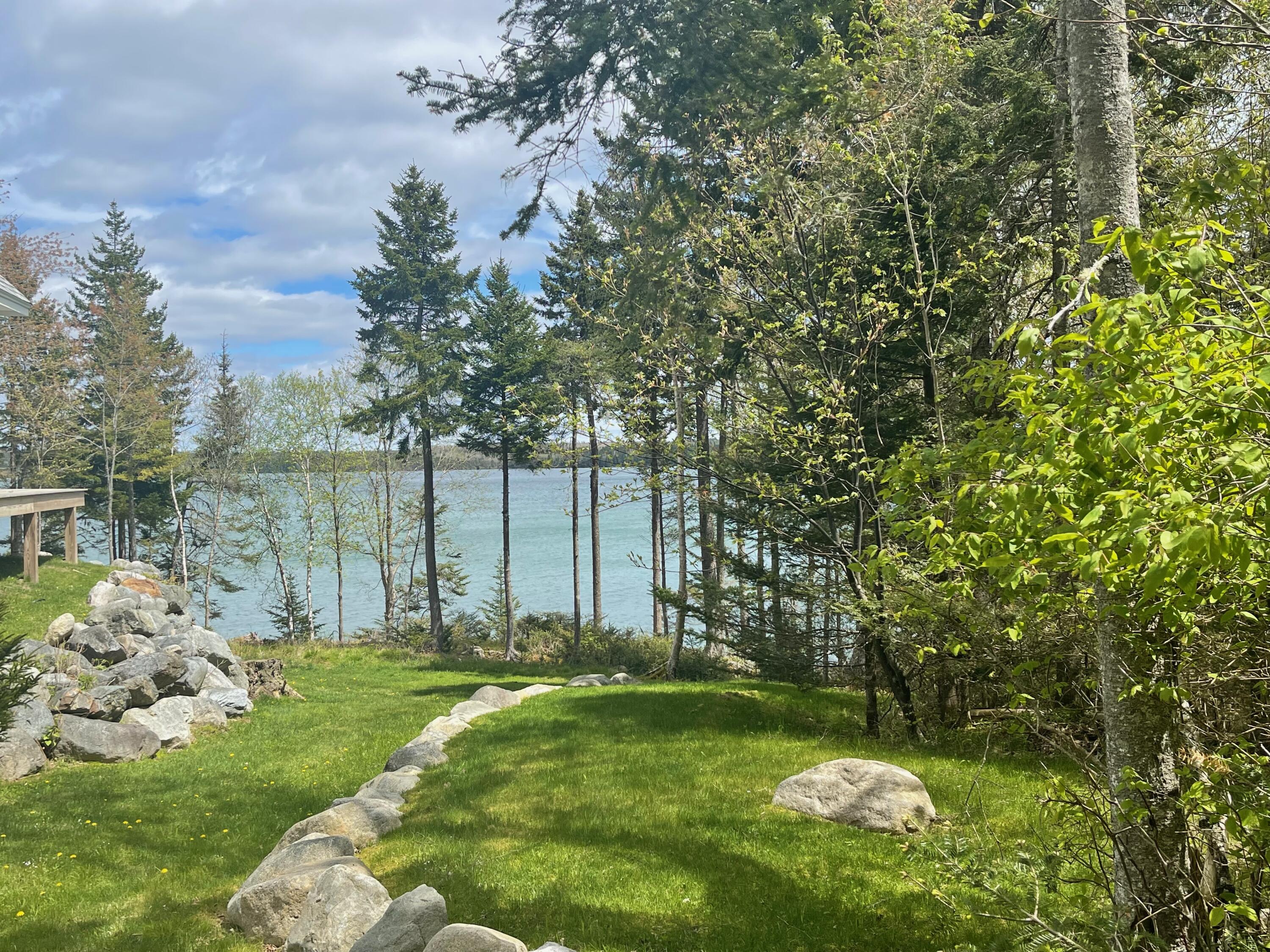 680 Duck Cove Road Roque Bluffs, ME 04654 - Photo 19 of 103 IMG_3933