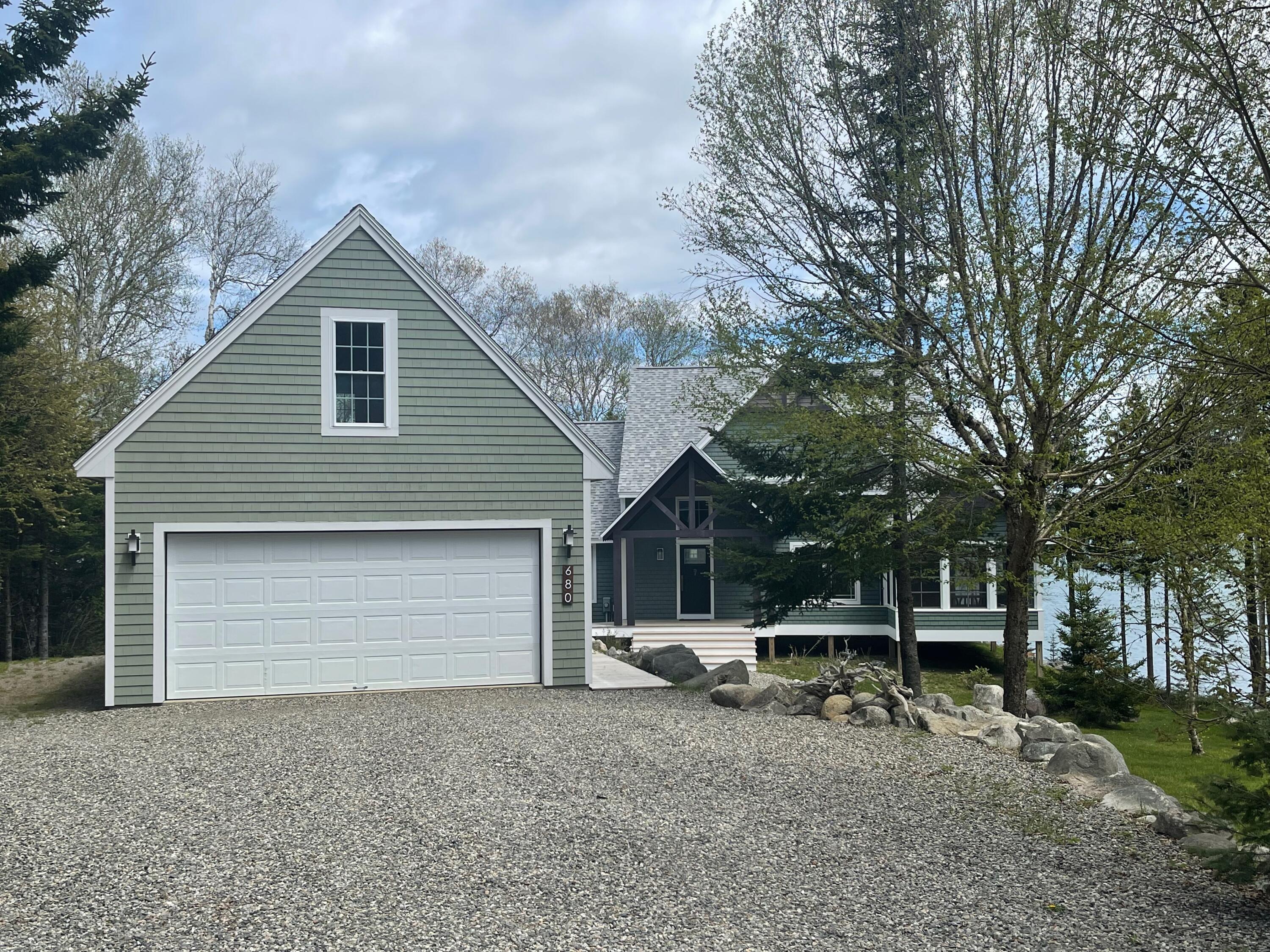 680 Duck Cove Road Roque Bluffs, ME 04654 - Photo 20 of 103 IMG_3922