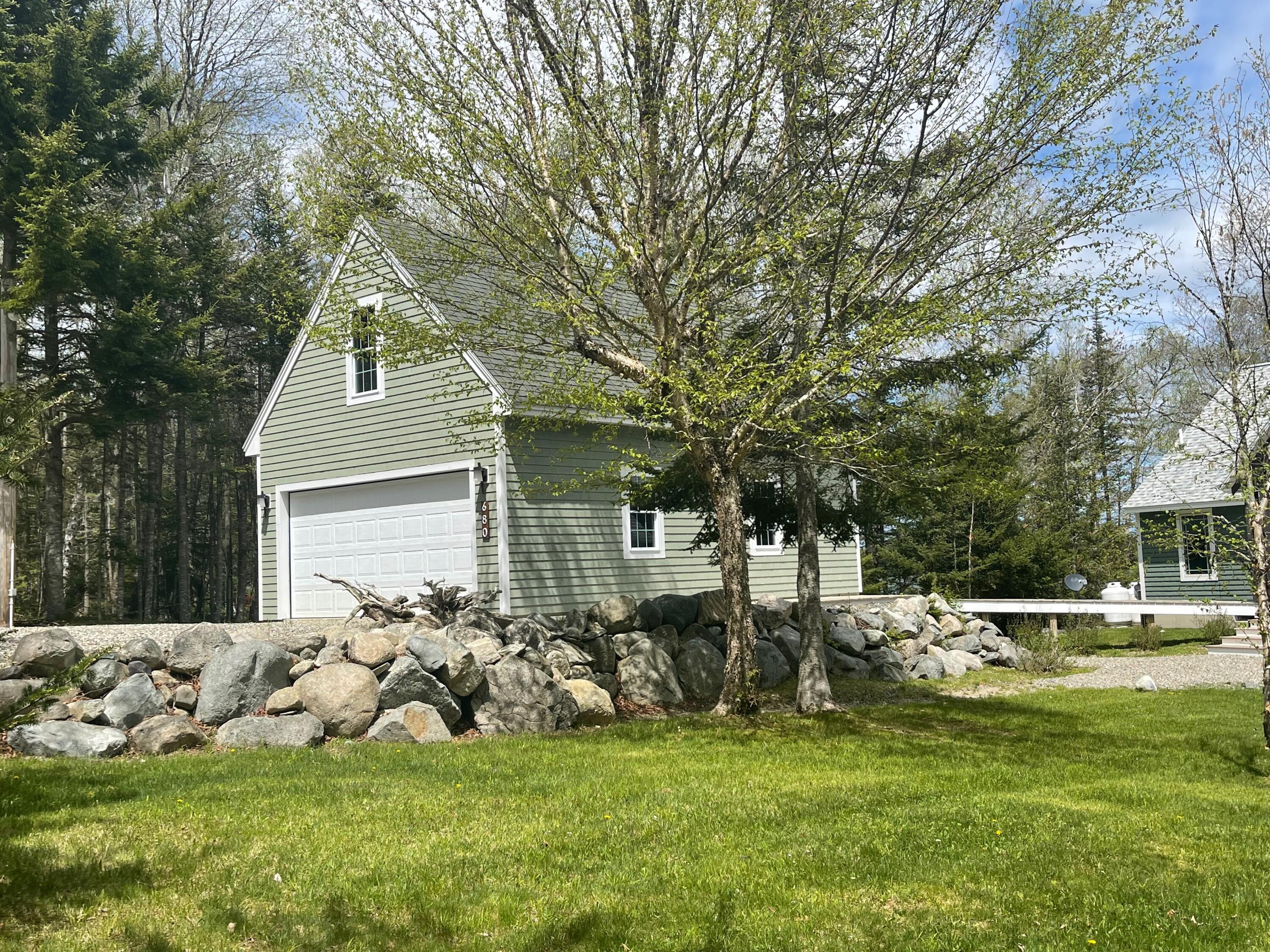 680 Duck Cove Road Roque Bluffs, ME 04654 - Photo 21 of 103 IMG_3926