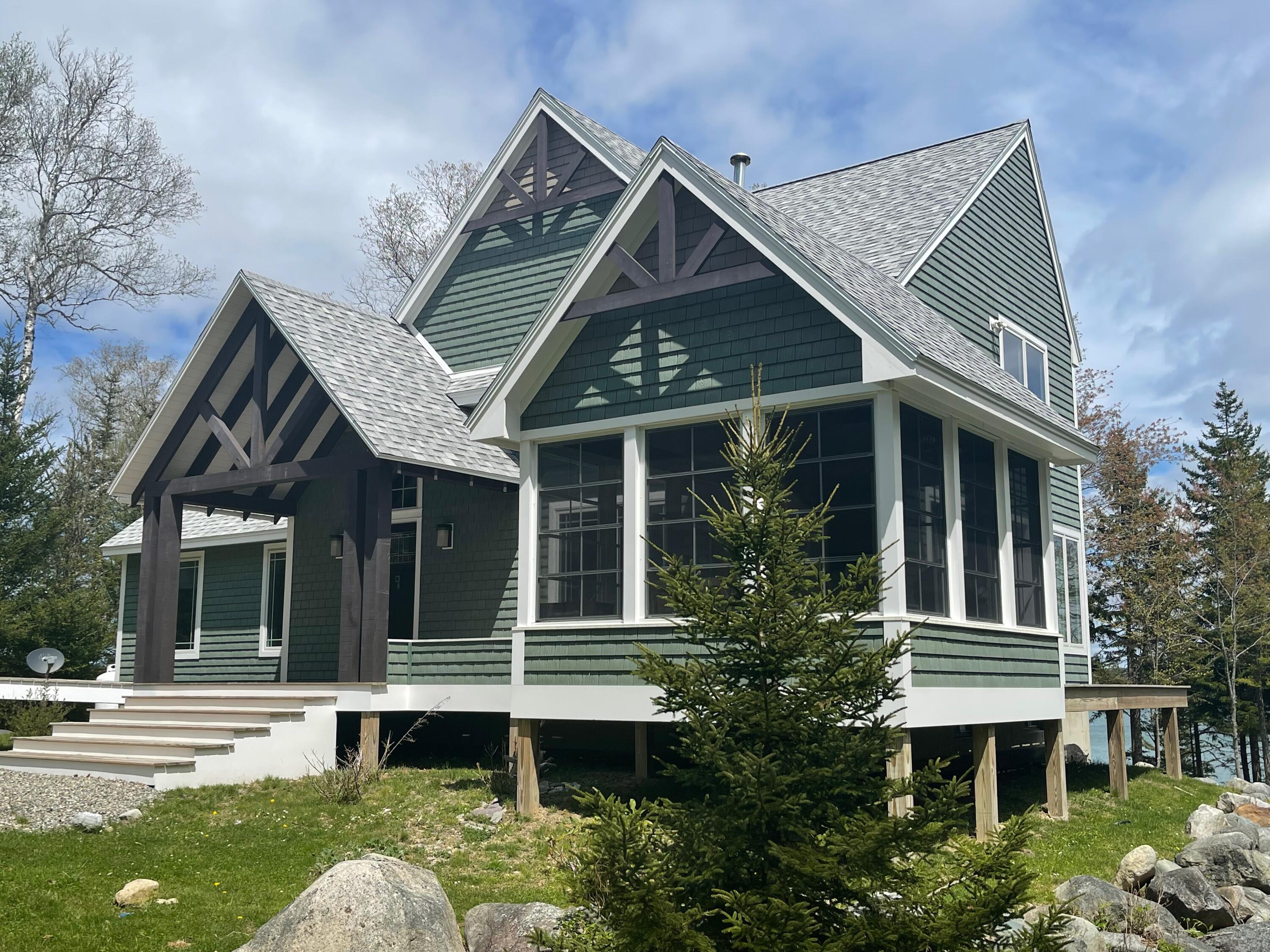 680 Duck Cove Road Roque Bluffs, ME 04654 - Photo 22 of 103 IMG_3936