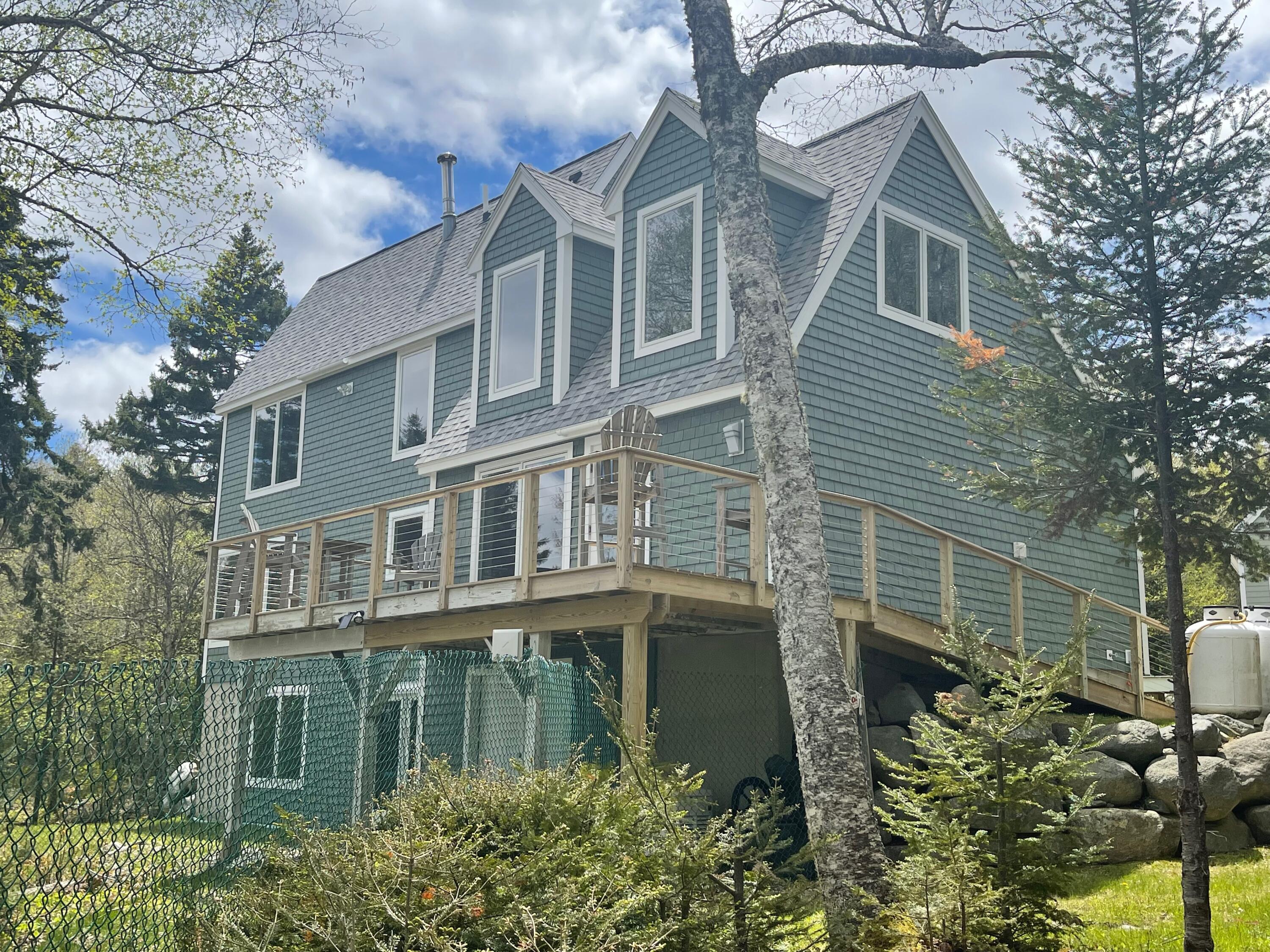 680 Duck Cove Road Roque Bluffs, ME 04654 - Photo 23 of 103 IMG_3968